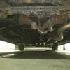 honda n-box 2018 -HONDA--N BOX JF4-1013478---HONDA--N BOX JF4-1013478- image 9