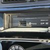 nissan dayz 2018 CFJ1683319 image 16