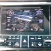lexus lx 2024 CFJ8498583 image 20