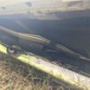 nissan elgrand 2010 CFJ1839450 image 5