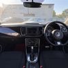 volkswagen the-beetle 2018 -VOLKSWAGEN--VW The Beetle DBA-16CBZ--WVWZZZ16ZJM710286---VOLKSWAGEN--VW The Beetle DBA-16CBZ--WVWZZZ16ZJM710286- image 17