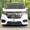 honda stepwagon-spada 2021 quick_quick_RP4_RP4-1306096 image 15