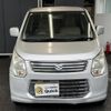 suzuki wagon-r 2013 CFJ1862978 image 10