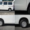 toyota townace-van 2015 quick_quick_DBF-S402M_S402M-0054307 image 4