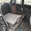 nissan roox 2012 CFJ1707514 image 22