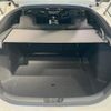 honda civic 2025 CFJ0794321 image 10