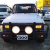 daihatsu rocky 1993 d3947fdd905415c1b0ef0dedcba3800d image 9