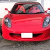 toyota mr-s 1999 CFJ7518259 image 5