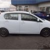 daihatsu mira-e-s 2011 -DAIHATSU--Mira e:s DBA-LA310S--LA310S-1005252---DAIHATSU--Mira e:s DBA-LA310S--LA310S-1005252- image 16