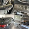 honda vezel 2019 -HONDA--VEZEL DAA-RU3--RU3-1357725---HONDA--VEZEL DAA-RU3--RU3-1357725- image 21