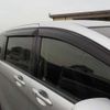 honda freed 2014 -HONDA--Freed DBA-GB3--GB3-1520253---HONDA--Freed DBA-GB3--GB3-1520253- image 7