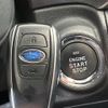 subaru impreza-sports 2018 quick_quick_GT7_GT7-070825 image 7