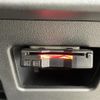 daihatsu wake 2016 CFJ1556269 image 7