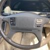 toyota soarer 1990 -TOYOTA 【名変中 】--Soarer MZ21ｶｲ--0017113---TOYOTA 【名変中 】--Soarer MZ21ｶｲ--0017113- image 18