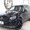 mercedes-benz glc-class 2018 -MERCEDES-BENZ--Benz GLC DBA-253946--WDC2539462F367948---MERCEDES-BENZ--Benz GLC DBA-253946--WDC2539462F367948- image 11