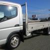 mitsubishi-fuso canter 2006 GOO_NET_EXCHANGE_0707574A30241110W002 image 12