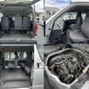 toyota hiace-wagon 2011 CFJ1751052 image 7