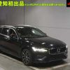 volvo v60 2019 -VOLVO--Volvo V60 ZB420-K1020564---VOLVO--Volvo V60 ZB420-K1020564- image 1