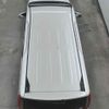 toyota noah 2015 -TOYOTA--Noah ZRR80G-0154326---TOYOTA--Noah ZRR80G-0154326- image 12