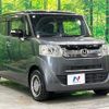 honda n-box-slash 2016 quick_quick_JF2_JF2-7001007 image 17