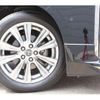 toyota alphard 2020 -TOYOTA--Alphard 3BA-AGH30W--AGH30-0320550---TOYOTA--Alphard 3BA-AGH30W--AGH30-0320550- image 7