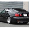 toyota aristo 2002 -TOYOTA--Aristo GH-JZS161--JZS161-0028972---TOYOTA--Aristo GH-JZS161--JZS161-0028972- image 27
