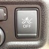 nissan note 2016 quick_quick_HE12_HE12-022422 image 3
