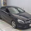 mercedes-benz a-class 2013 -MERCEDES-BENZ--Benz A Class 176042-WDD1760422J049674---MERCEDES-BENZ--Benz A Class 176042-WDD1760422J049674- image 6