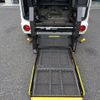 mitsubishi minicab-van 2012 CFJ1549095 image 13