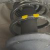 nissan nv100-clipper 2024 CFJ1732939 image 20