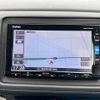 honda vezel 2017 -HONDA--VEZEL DAA-RU3--RU3-1264885---HONDA--VEZEL DAA-RU3--RU3-1264885- image 12