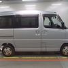 mitsubishi town-box 2007 -MITSUBISHI 【習志野 583え7108】--Town Box U61W-1200538---MITSUBISHI 【習志野 583え7108】--Town Box U61W-1200538- image 4