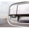 nissan moco 2012 quick_quick_DBA-MG33S_MG33S-161537 image 18