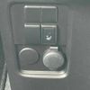 suzuki wagon-r 2023 quick_quick_5BA-MH85S_MH85S-172828 image 16