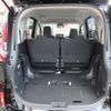 toyota sienta 2025 -TOYOTA 【北九州 501ﾗ7514】--Sienta MXPL10G--1222161---TOYOTA 【北九州 501ﾗ7514】--Sienta MXPL10G--1222161- image 10