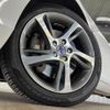 volvo v40 2016 quick_quick_LDA-MD4204T_YV1MVA8RDG2322364 image 20