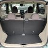 nissan dayz 2020 -NISSAN--DAYZ B43W--0027403---NISSAN--DAYZ B43W--0027403- image 29