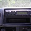 hino dutro 2020 CFJ1557309 image 32