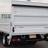 mitsubishi-fuso canter 2018 CFJ1715523 image 7