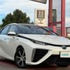 toyota mirai 2015 -TOYOTA--MIRAI ZBA-JPD10--JPD10-0001335---TOYOTA--MIRAI ZBA-JPD10--JPD10-0001335- image 1