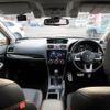 subaru impreza-wagon 2016 -SUBARU 【滋賀 330ｽ4183】--Impreza Wagon GP7--114125---SUBARU 【滋賀 330ｽ4183】--Impreza Wagon GP7--114125- image 13