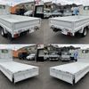 toyota dyna-truck 2022 CFJ1586317 image 5