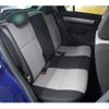 suzuki swift 2006 CFJ8573203 image 4