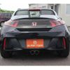 honda s660 2017 -HONDA--S660 DBA-JW5--JW5-1020461---HONDA--S660 DBA-JW5--JW5-1020461- image 8