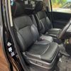 honda odyssey 2016 -HONDA--Odyssey DAA-RC4--RC4-1013292---HONDA--Odyssey DAA-RC4--RC4-1013292- image 12