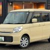 suzuki spacia 2016 CFJ1672970 image 1