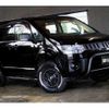 mitsubishi delica-d5 2013 -MITSUBISHI 【名変中 】--Delica D5 CV1W--0902220---MITSUBISHI 【名変中 】--Delica D5 CV1W--0902220- image 25