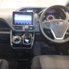 toyota voxy 2019 CFJ1534159 image 2