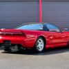 honda nsx 1993 -HONDA 【名変中 】--NSX NA1--1100246---HONDA 【名変中 】--NSX NA1--1100246- image 2