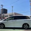 honda odyssey 2018 CFJ1726220 image 41